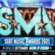 Seat Music Awards