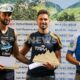 Trail delle Chiancolelle 2021
