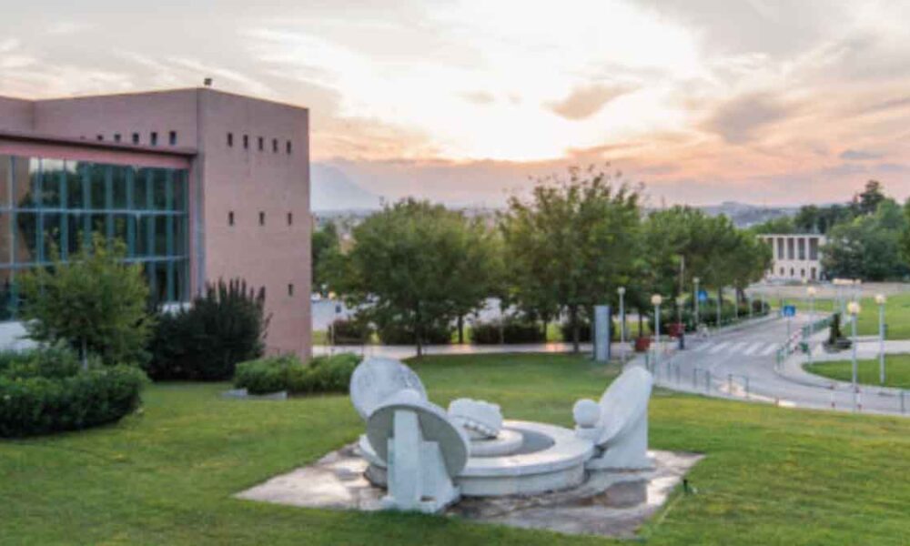 Università di Chieti