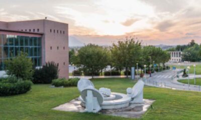 Università di Chieti