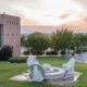 Università di Chieti