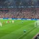 Video Gol Liverpool Milan