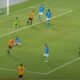 Video Gol Napoli Benevento
