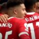 Video Gol Cristiano Ronaldo Newcastle