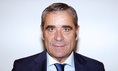 Antonio D'Agostino