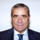 Antonio D'Agostino