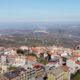 Castelvetere Sul Calore
