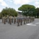 Esercito Italiano Parata Nocera