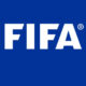 Fifa logo