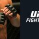 Ufc Fight