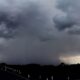 Downburst