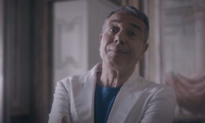 Federico Salvatore
