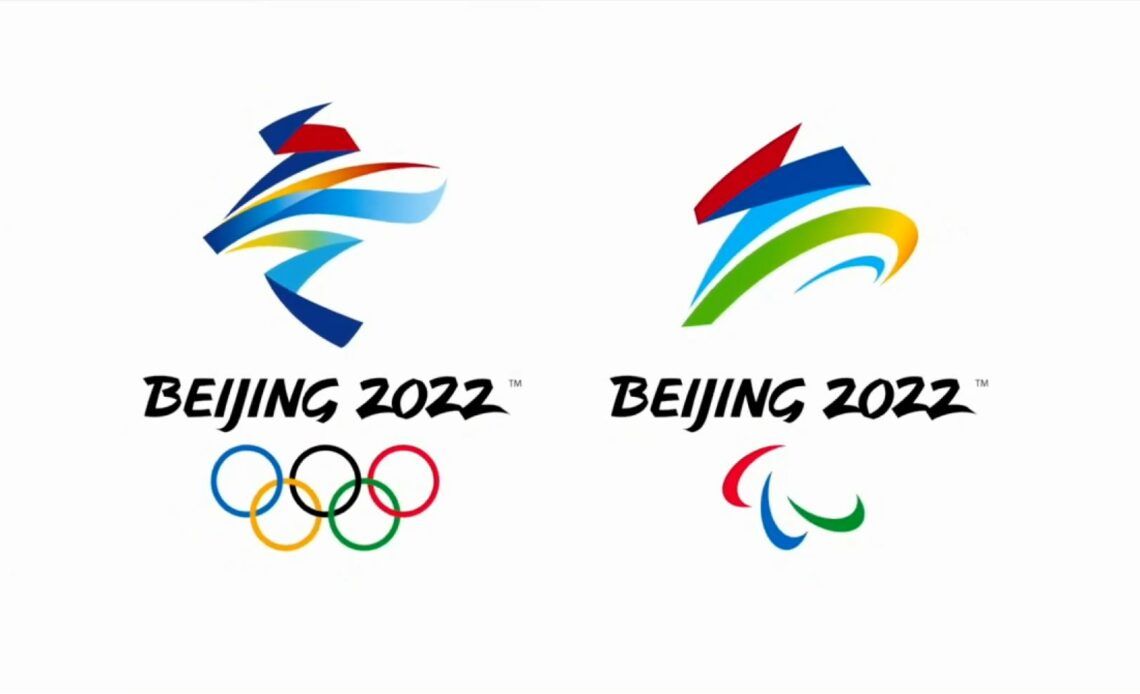 Olimpiadi Invernali Pechino 2022