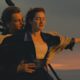 Titanic Ti Fidi di Me