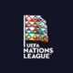 Uefa Nations League