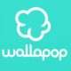 Wallapop Logo