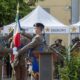 Esercito avvicendamento