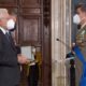 Abagnara e Mattarella