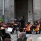 Orchestra Teatrale