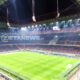 Stadio San Siro - Inter