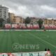 Stadio Amerigo Liguori Torre del Greco