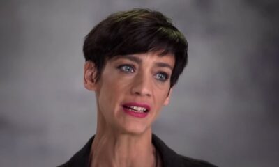 Tania Garribba