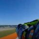 Valentino Rossi Ultimo Giro