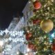 Albero di Natale Salerno