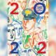 Calendario Carabinieri 2022