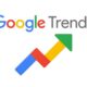 Google Trends