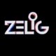 Logo Zelig