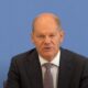 Olaf Scholz