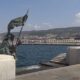 Trieste Città