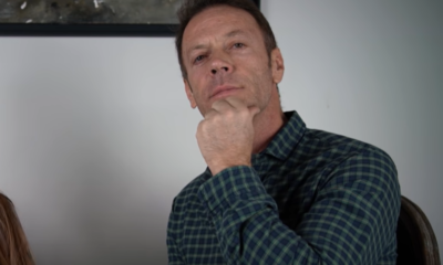 Rocco Siffredi attore