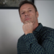 Rocco Siffredi attore