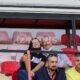 Alessia Orefice Nocerina