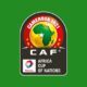 Coppa D'Africa Logo
