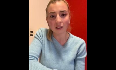Diana Di Meo