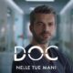 Doc Nelle tue Mani