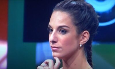 Giada Giacalone