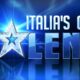 Italia's Got Talent