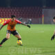 Lapadula Benevento