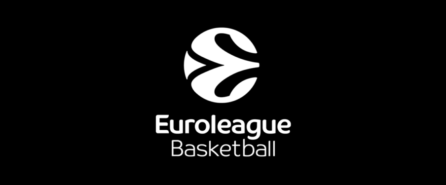 Logo Eurolega