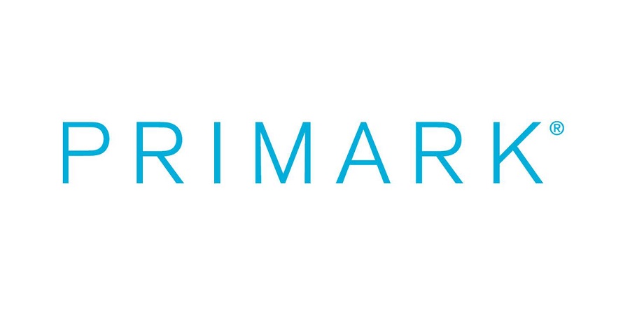 Logo Primark