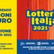 Lotteria Italia 2021-2022