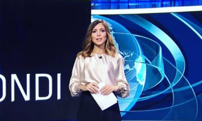 Paola Cervelli