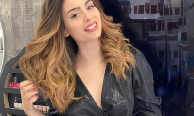 Giorgia Rieto