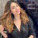 Giorgia Rieto
