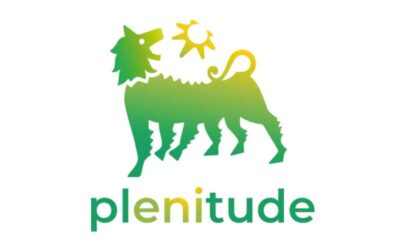 Plenitude