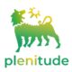 Plenitude